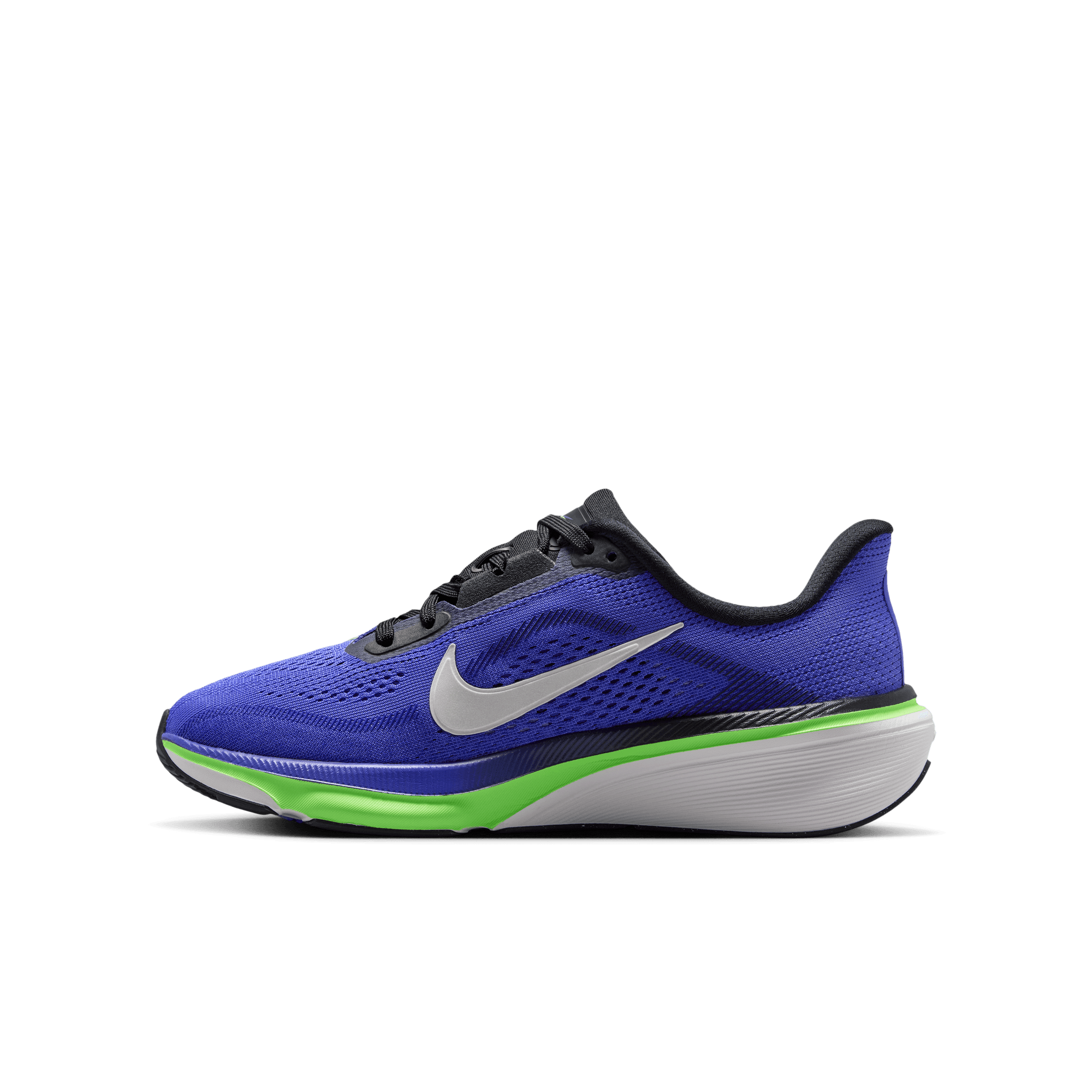 KIDS PEGASUS 42