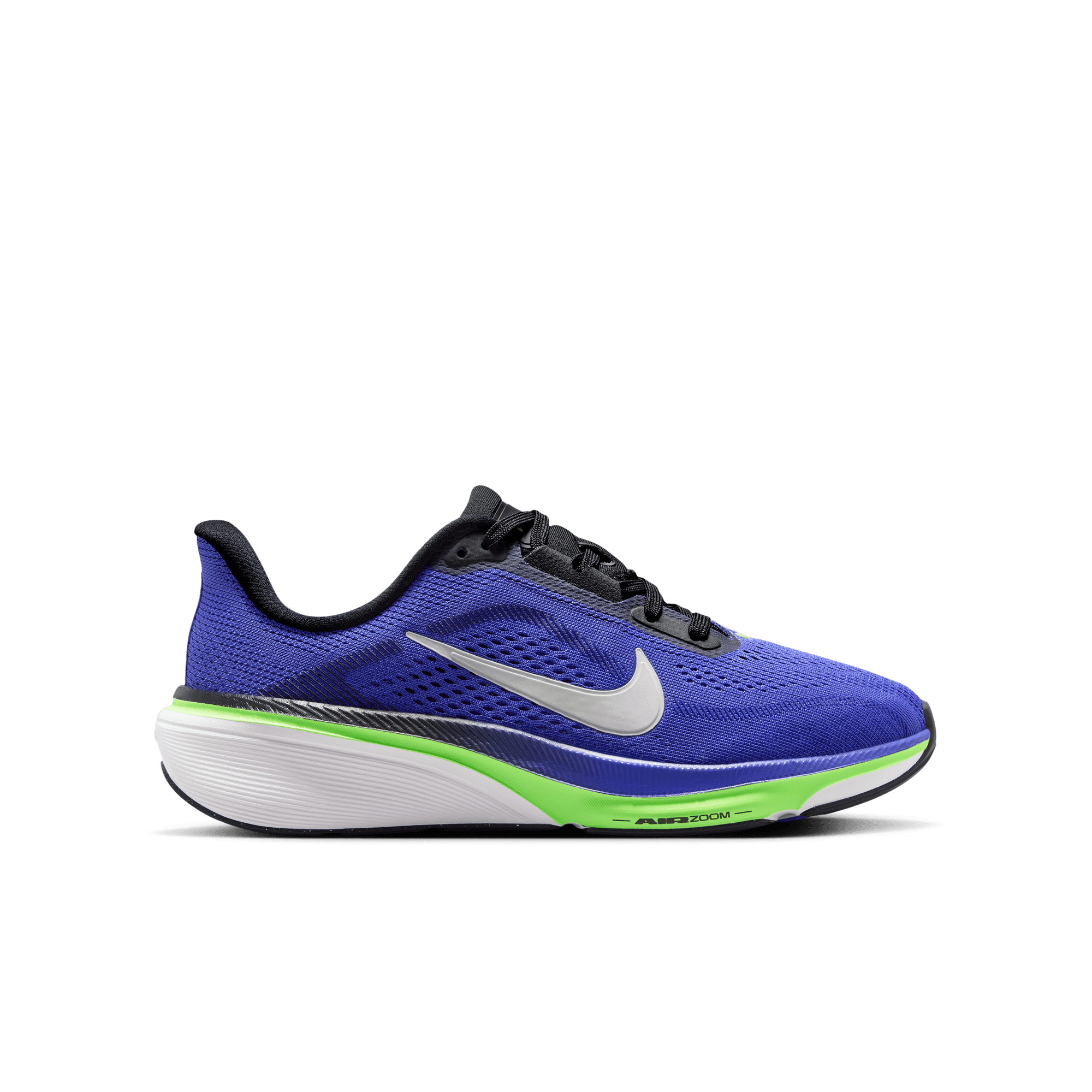 KIDS PEGASUS 42