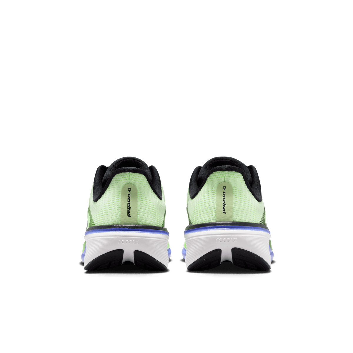 KIDS PEGASUS 42
