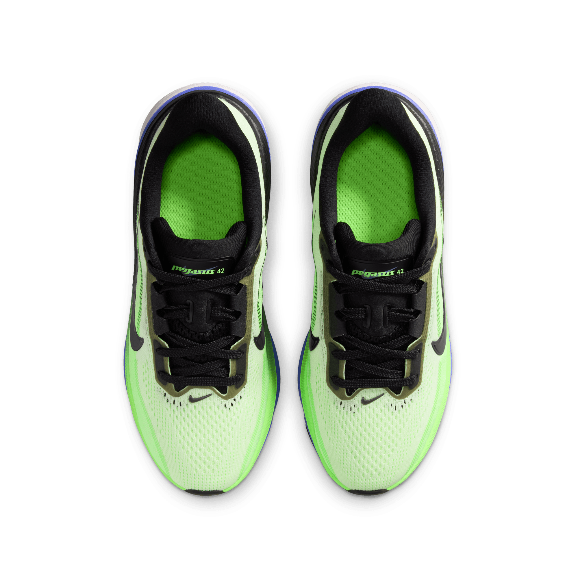 KIDS PEGASUS 42