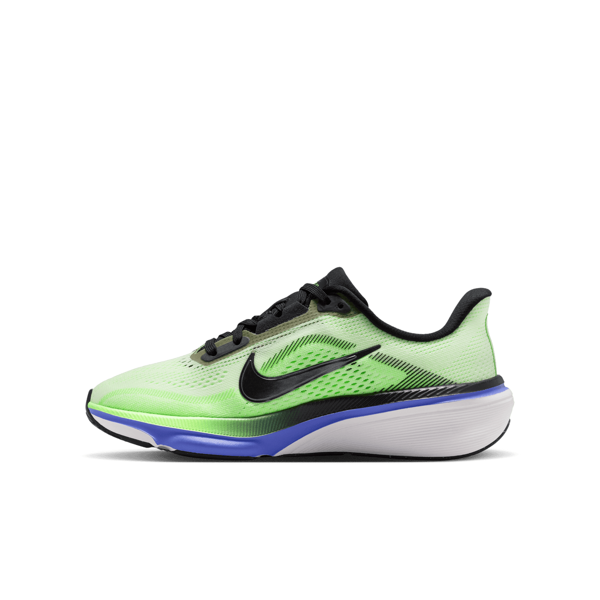 KIDS PEGASUS 42