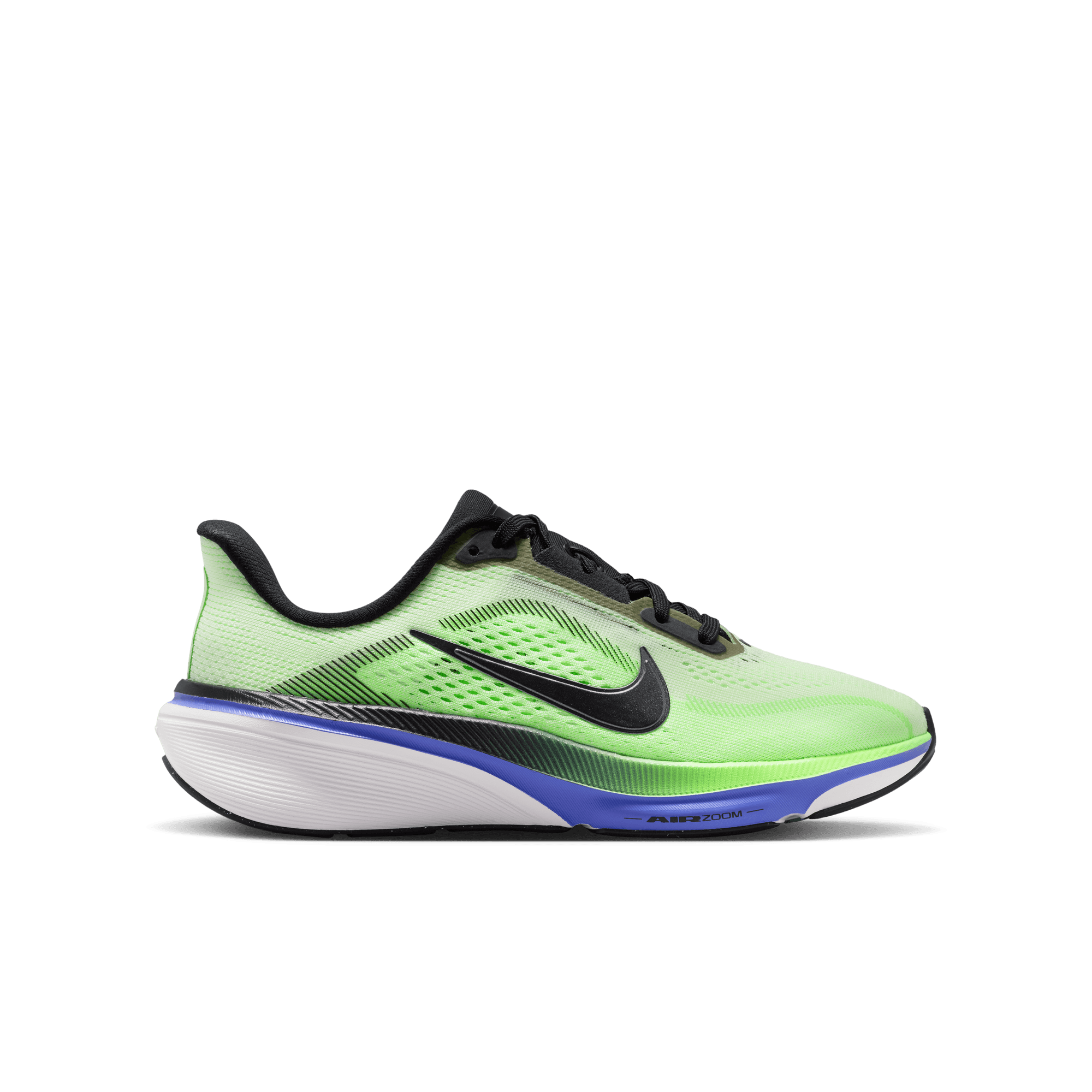 KIDS PEGASUS 42