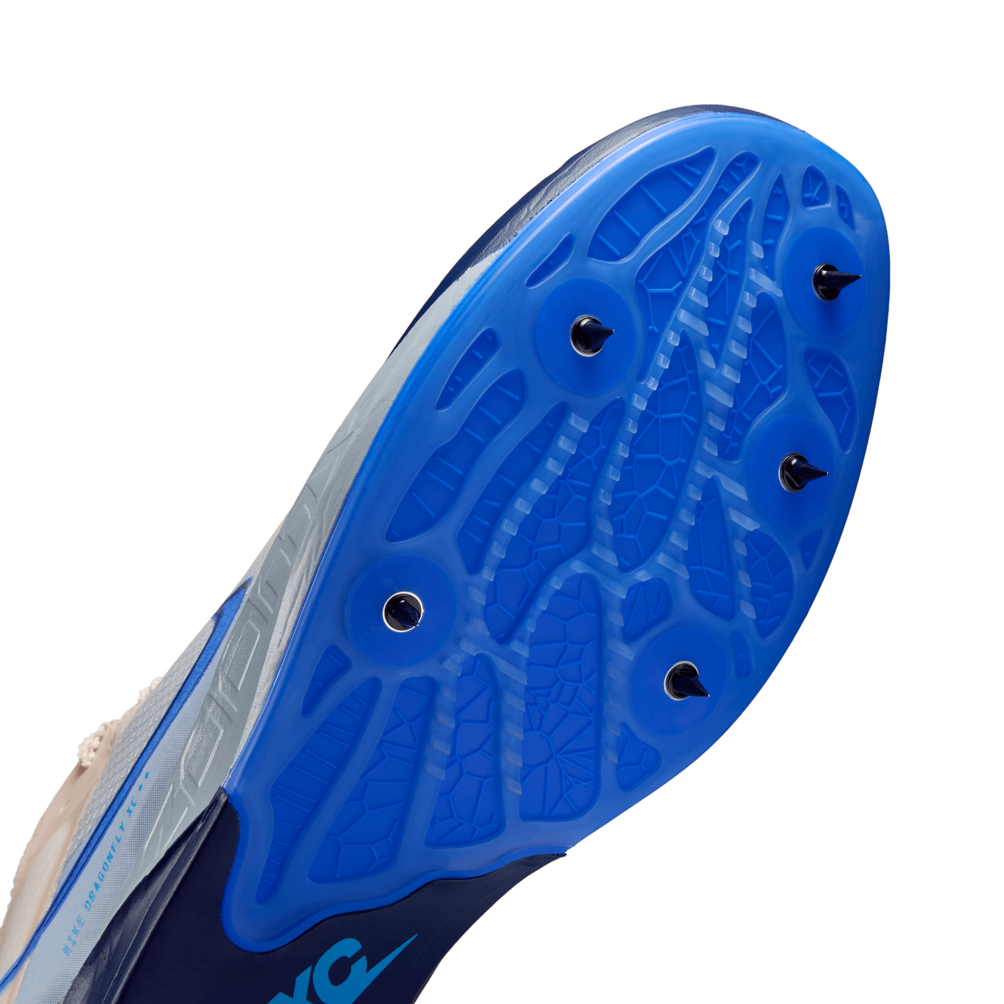 DRAGONFLY XC 2