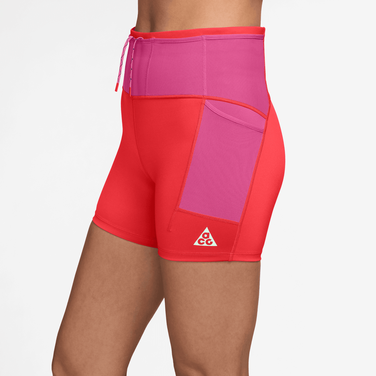 NIKE WOMEN'S ACG 4