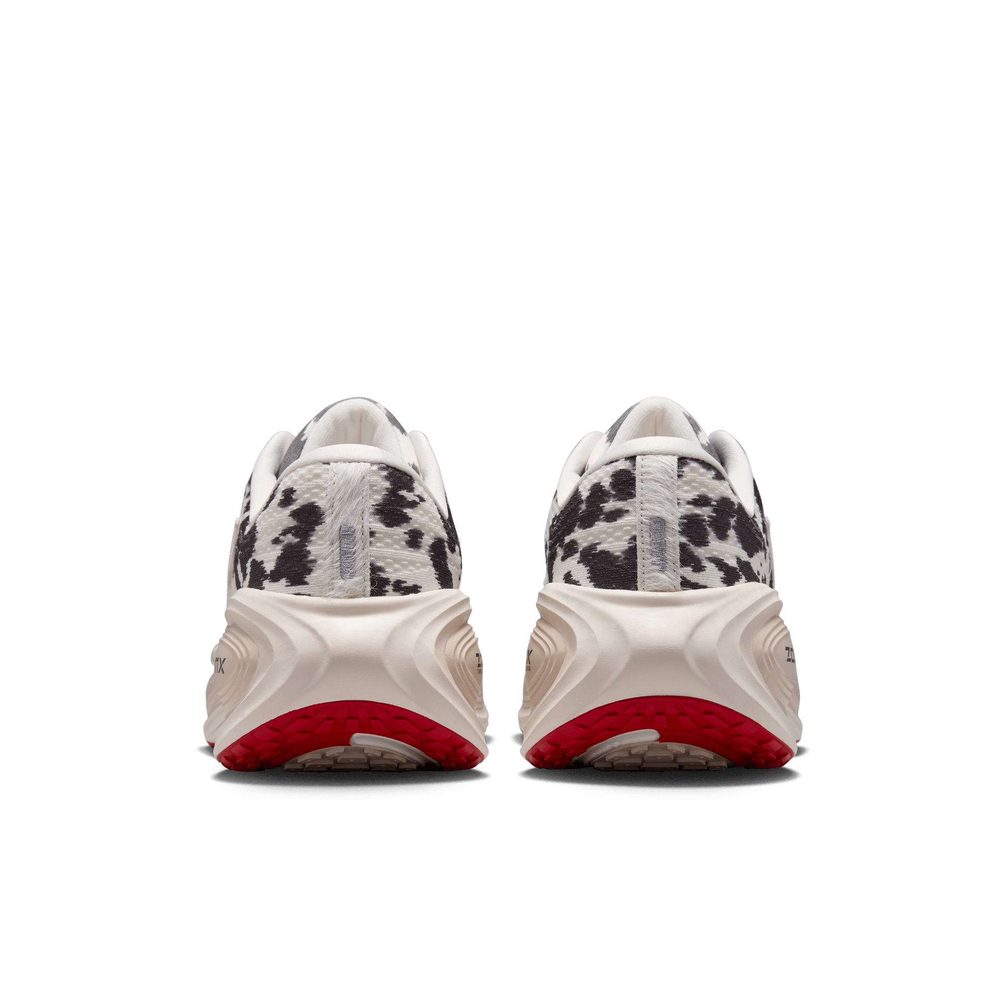 NIKE MEN'S VOMERO PLUS - D - SAIL/SAIL