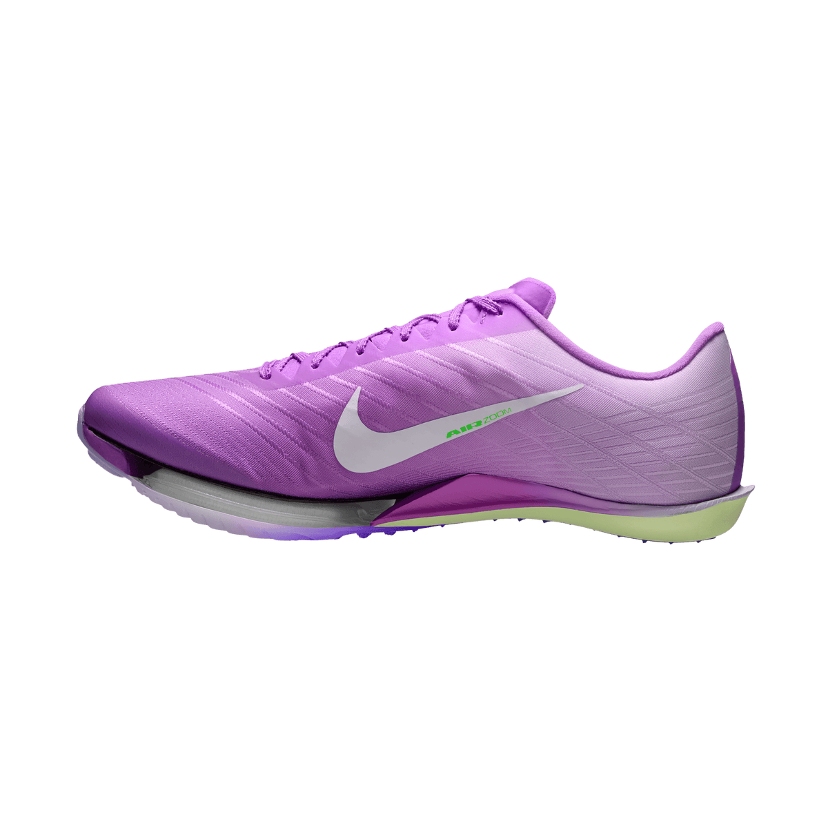 NIKE AIR ZOOM MAXFLY 2 - FUSCHIA DREAM