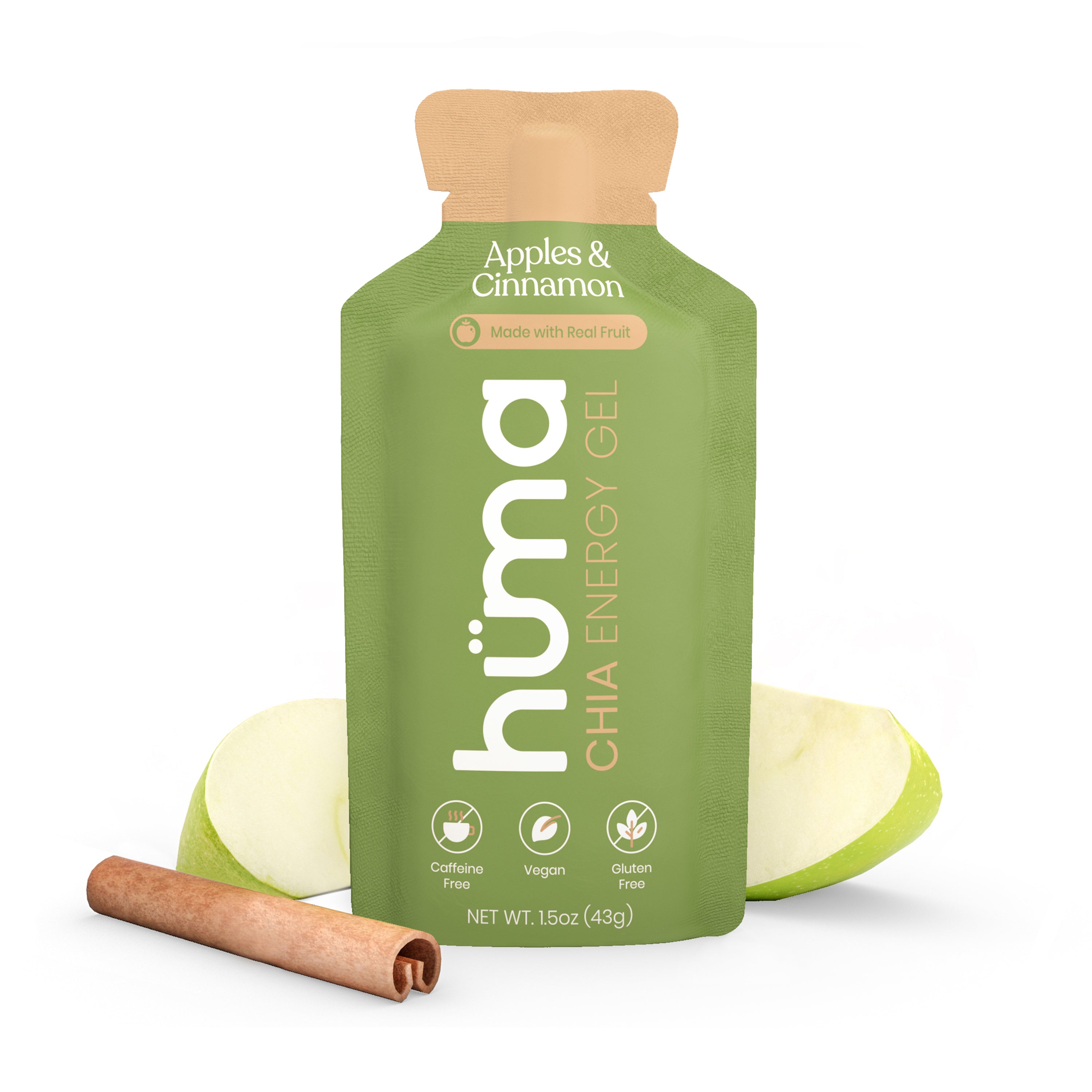 HUMA GEL