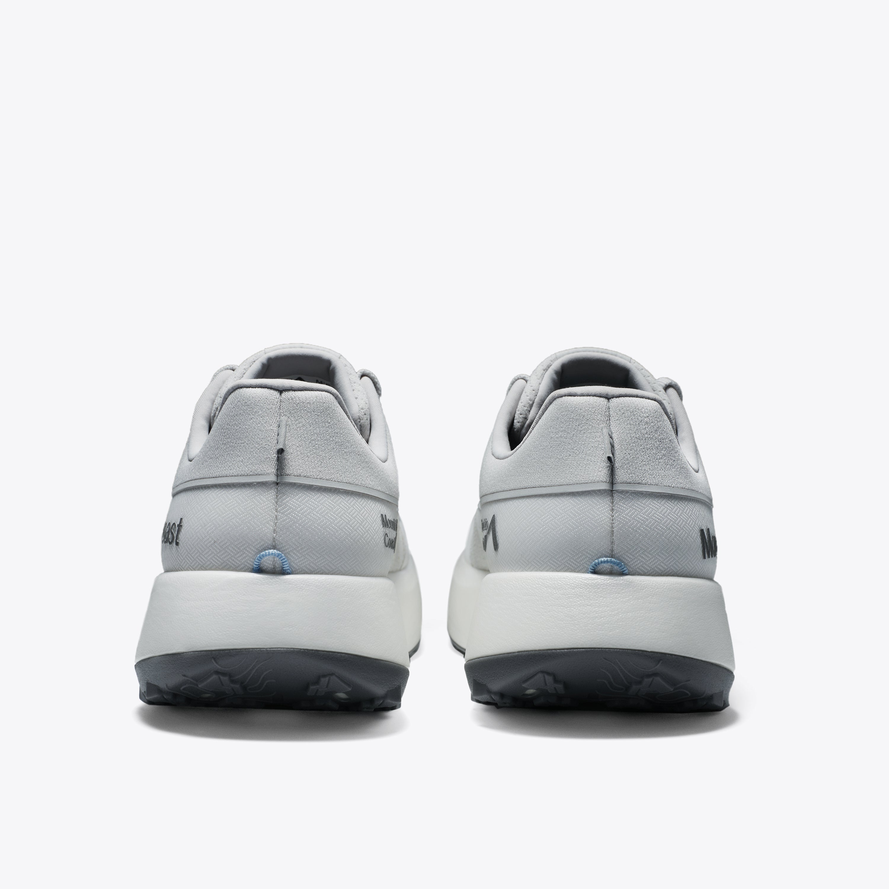 MOUNT TO COAST WOMEN'S H1 - B - WHITE SANDS