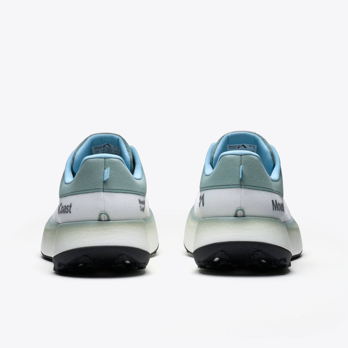 MEN'S H1 - EVERGLADES