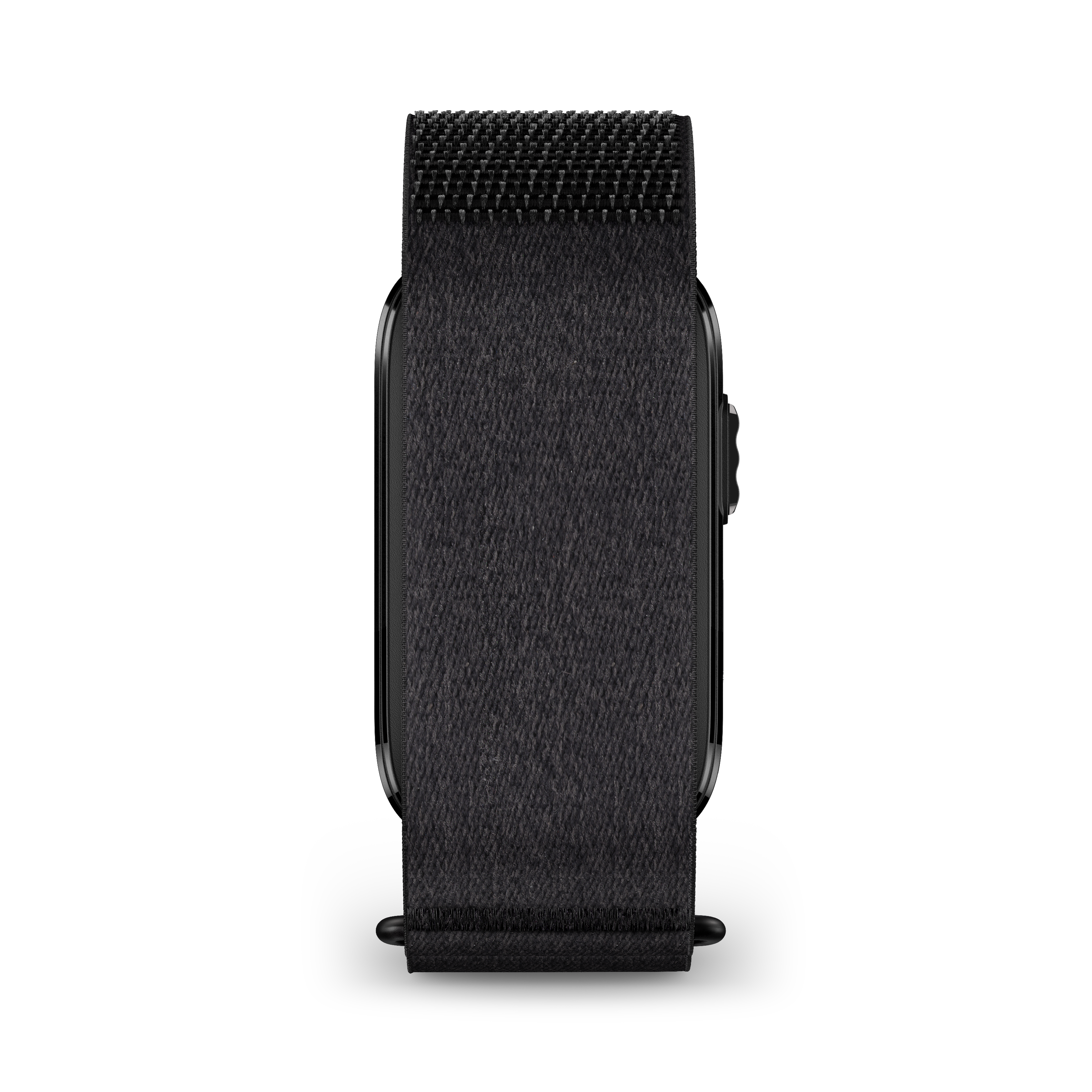 CIRQA SMART BAND