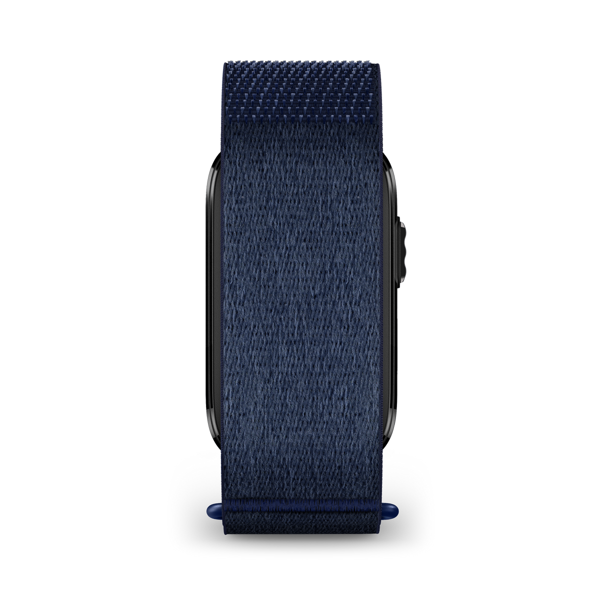 CIRQA SMART BAND