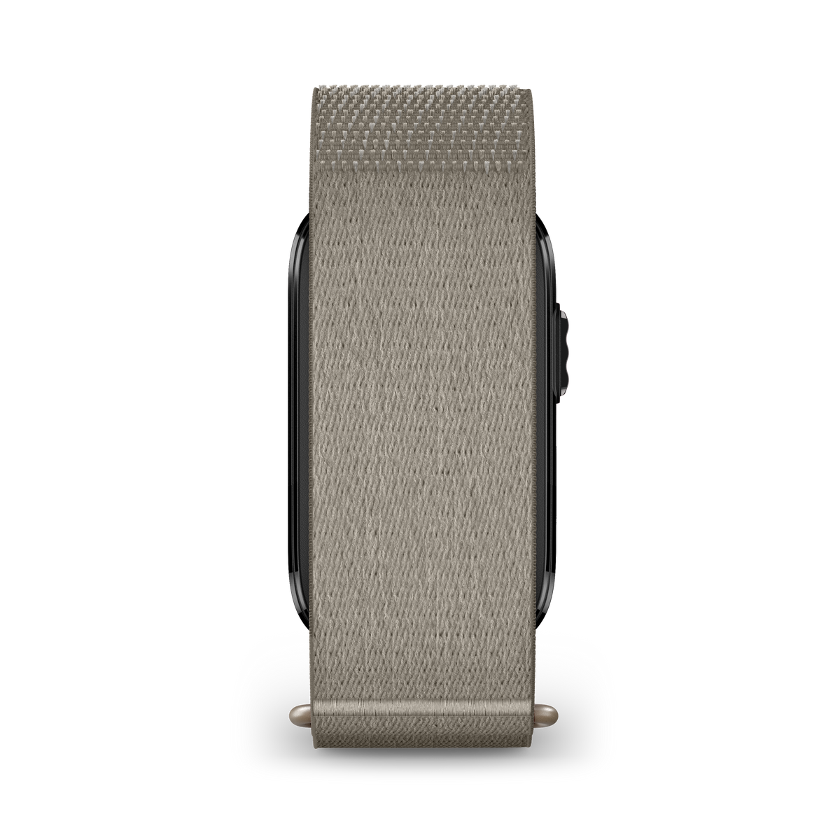 CIRQA SMART BAND