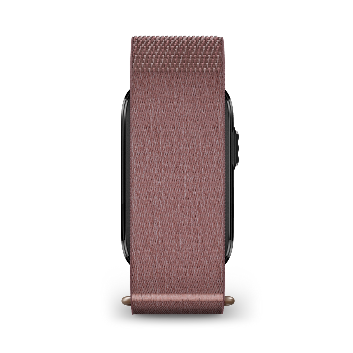 CIRQA SMART BAND