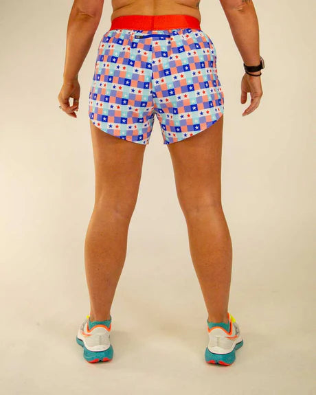 Chickn Legs WOMEN'S 4