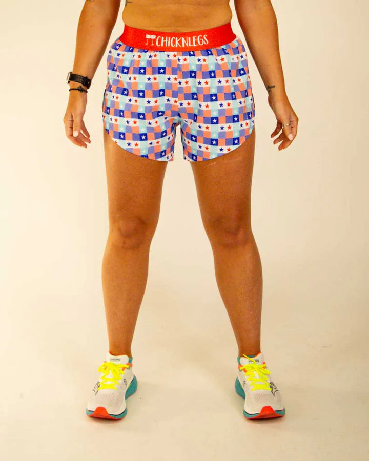 Chickn Legs WOMEN'S 4