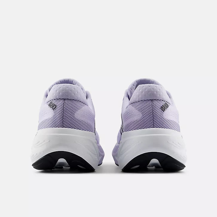 NEW BALANCE WOMEN'S 880 V15 - SMOMED VIOLET