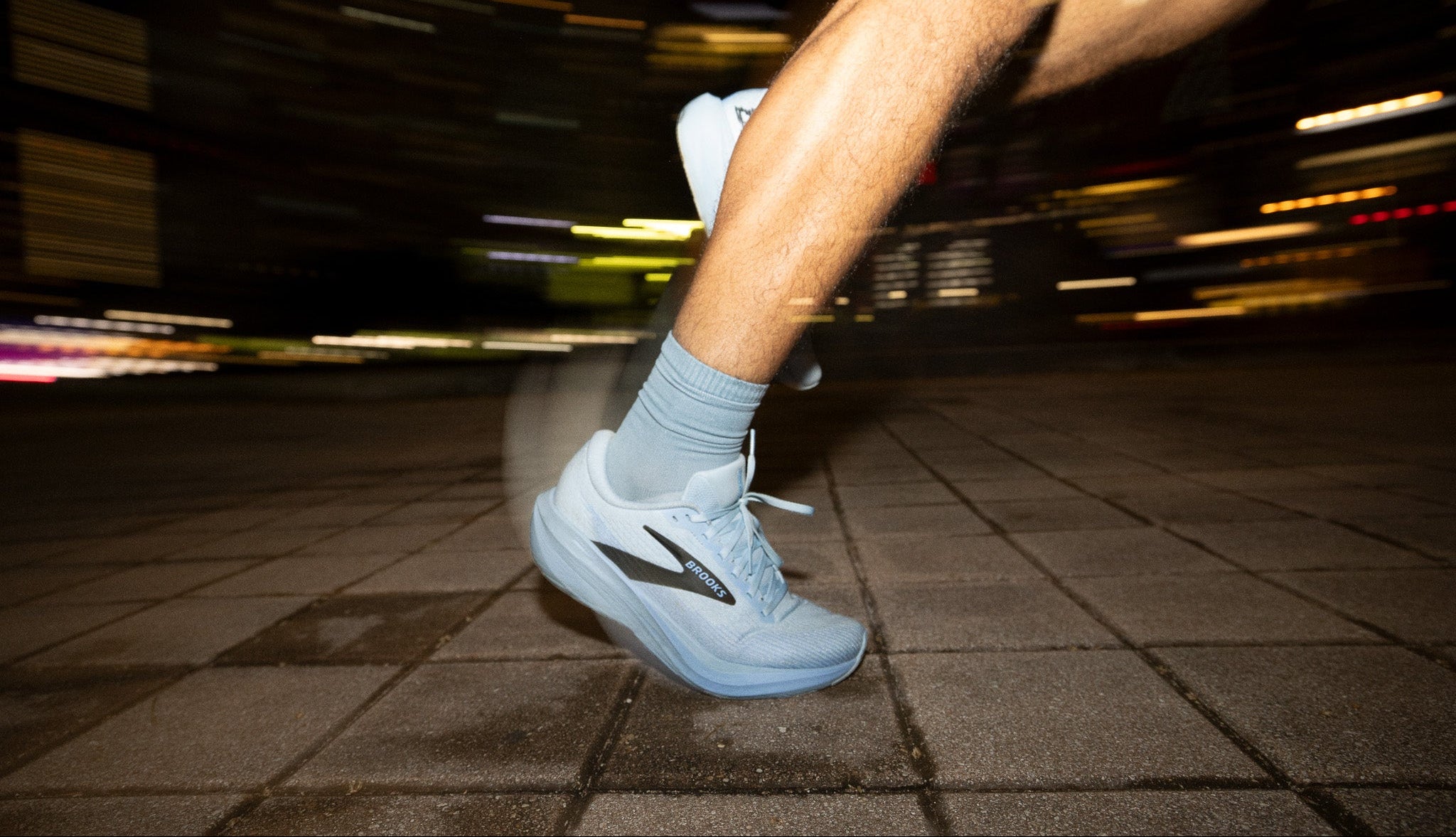 hyperion max 4