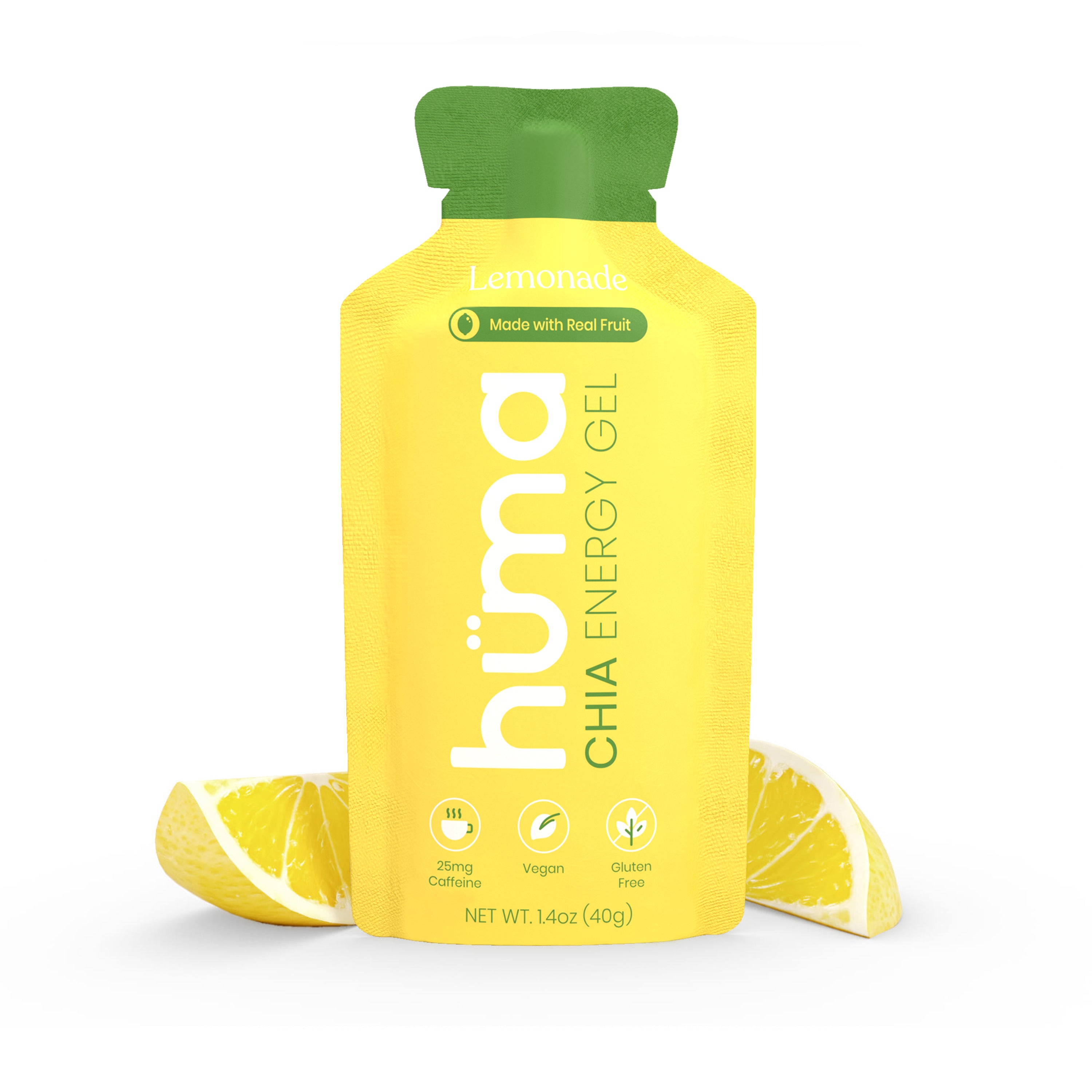 HUMA GEL