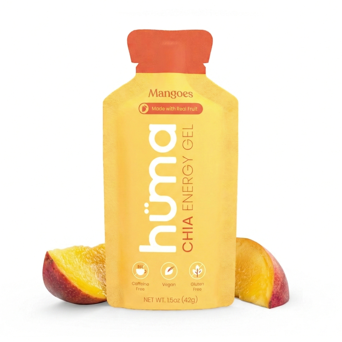 HUMA GEL