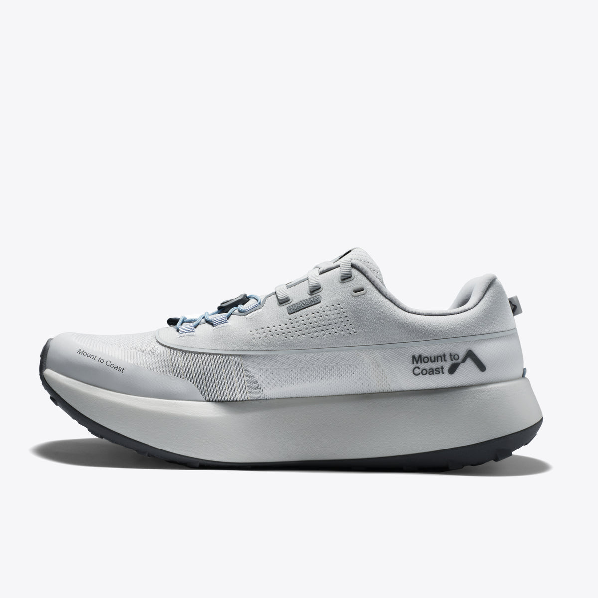 MOUNT TO COAST MEN'S H1 - D - WHITE SANDS
