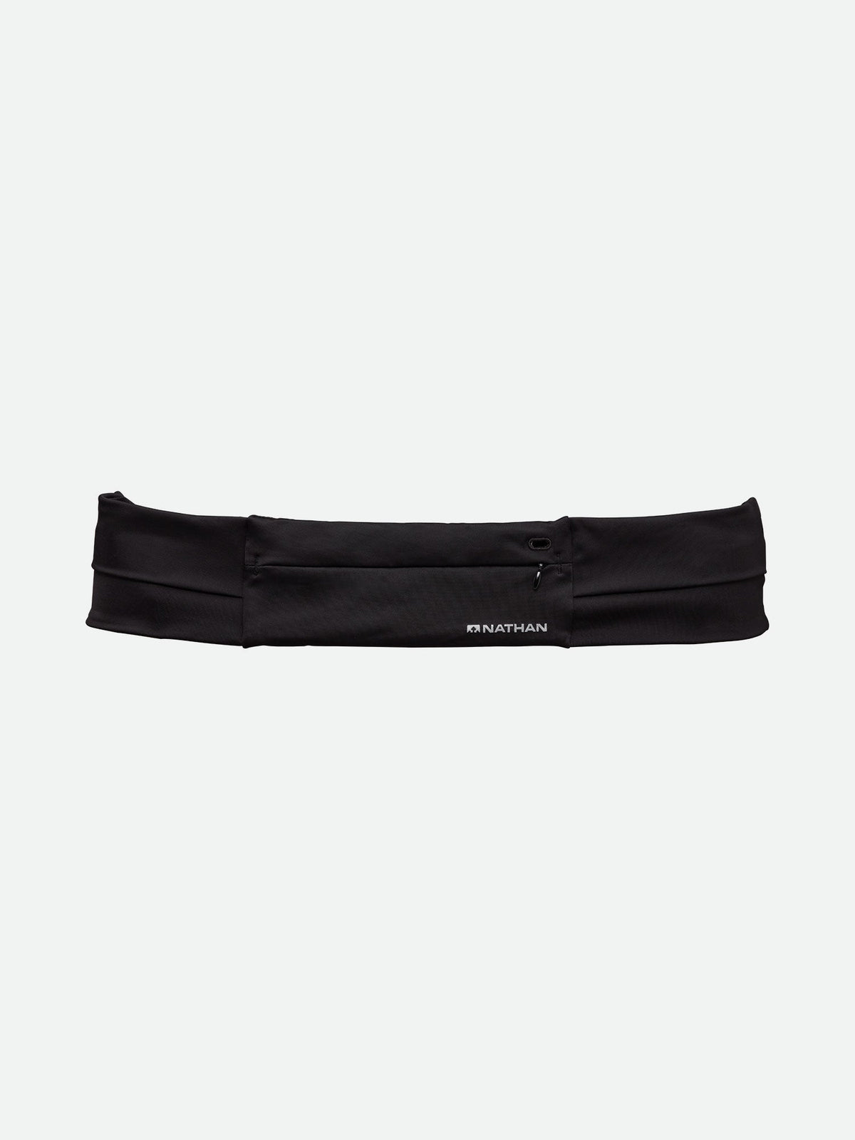 ADJUSTABLE FIT ZIPSTER 2.0 | Performance Running Outfitters