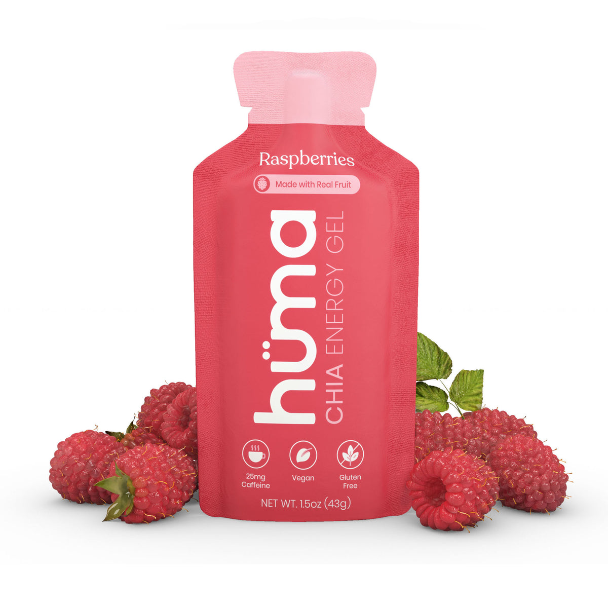 HUMA GEL