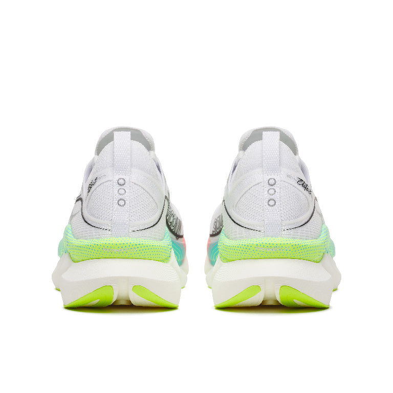 UNISEX ENDORPHIN ELITE 3