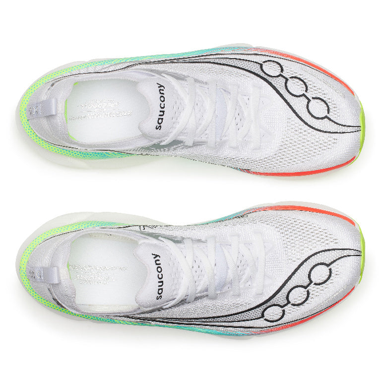 UNISEX ENDORPHIN ELITE 3
