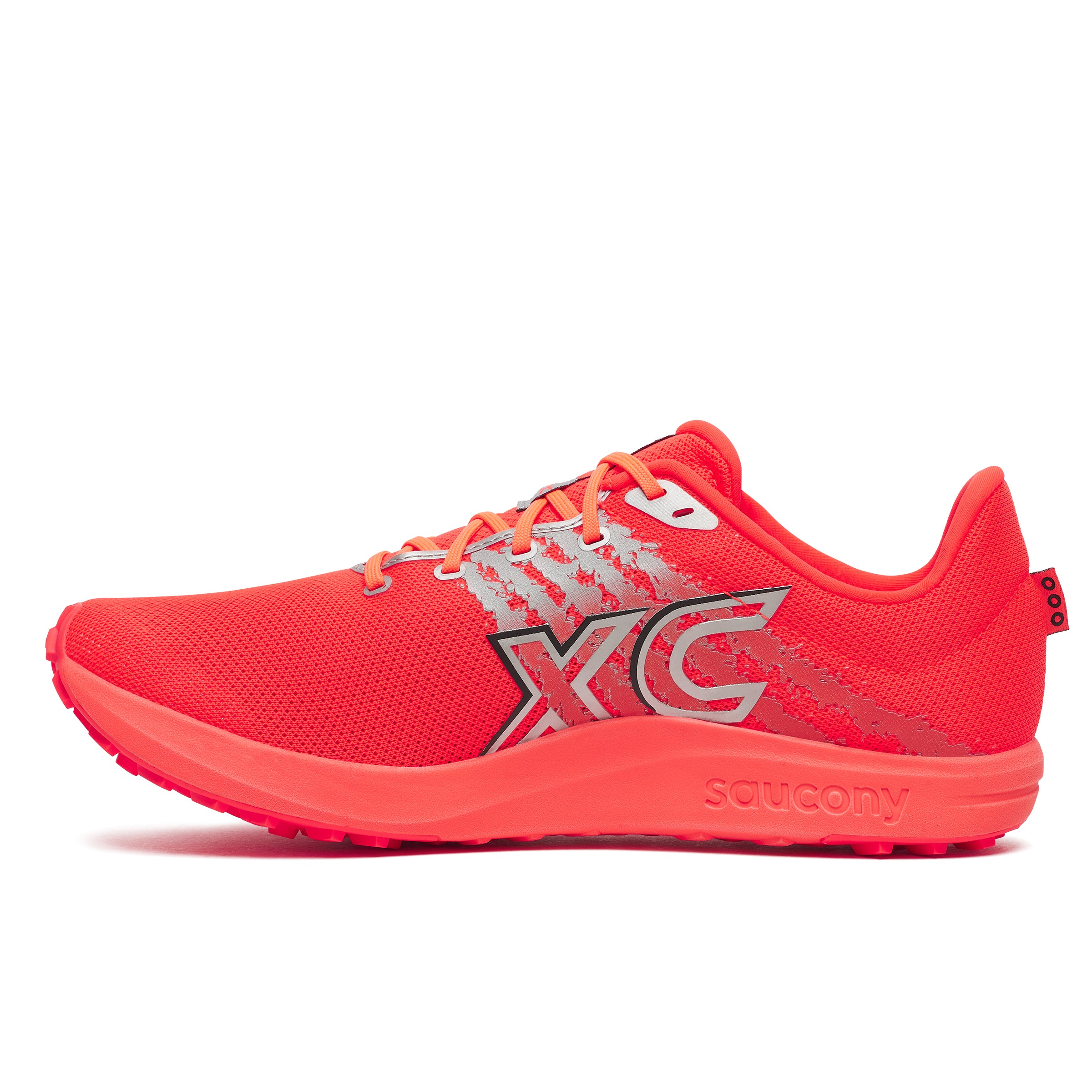 KILKENNY XC 10 SPIKE