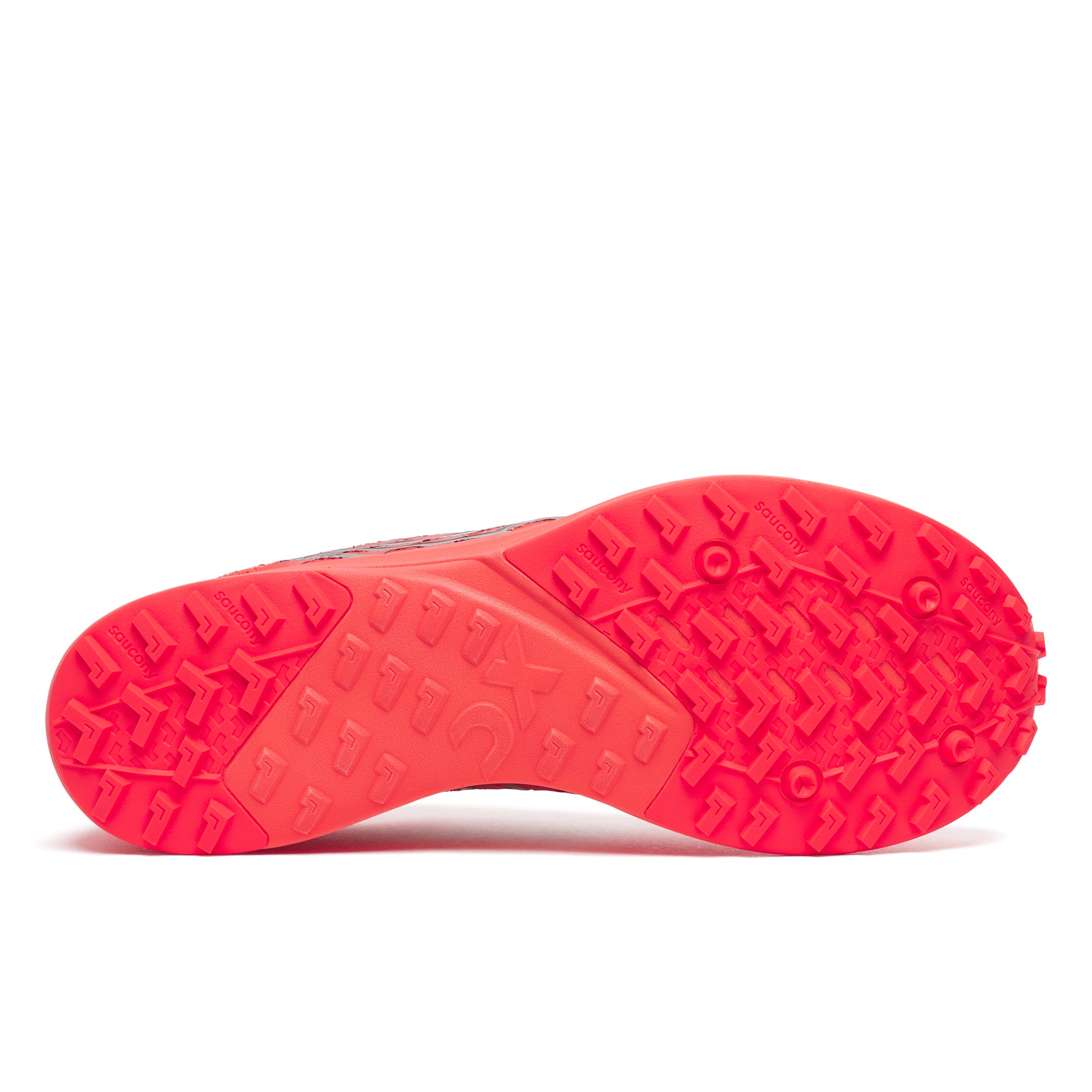 KILKENNY XC 10 SPIKE