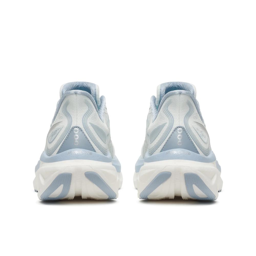 SAUCONY WOMEN'S ENDORPHIN SPEED 6 - HUE/CELESTIAL