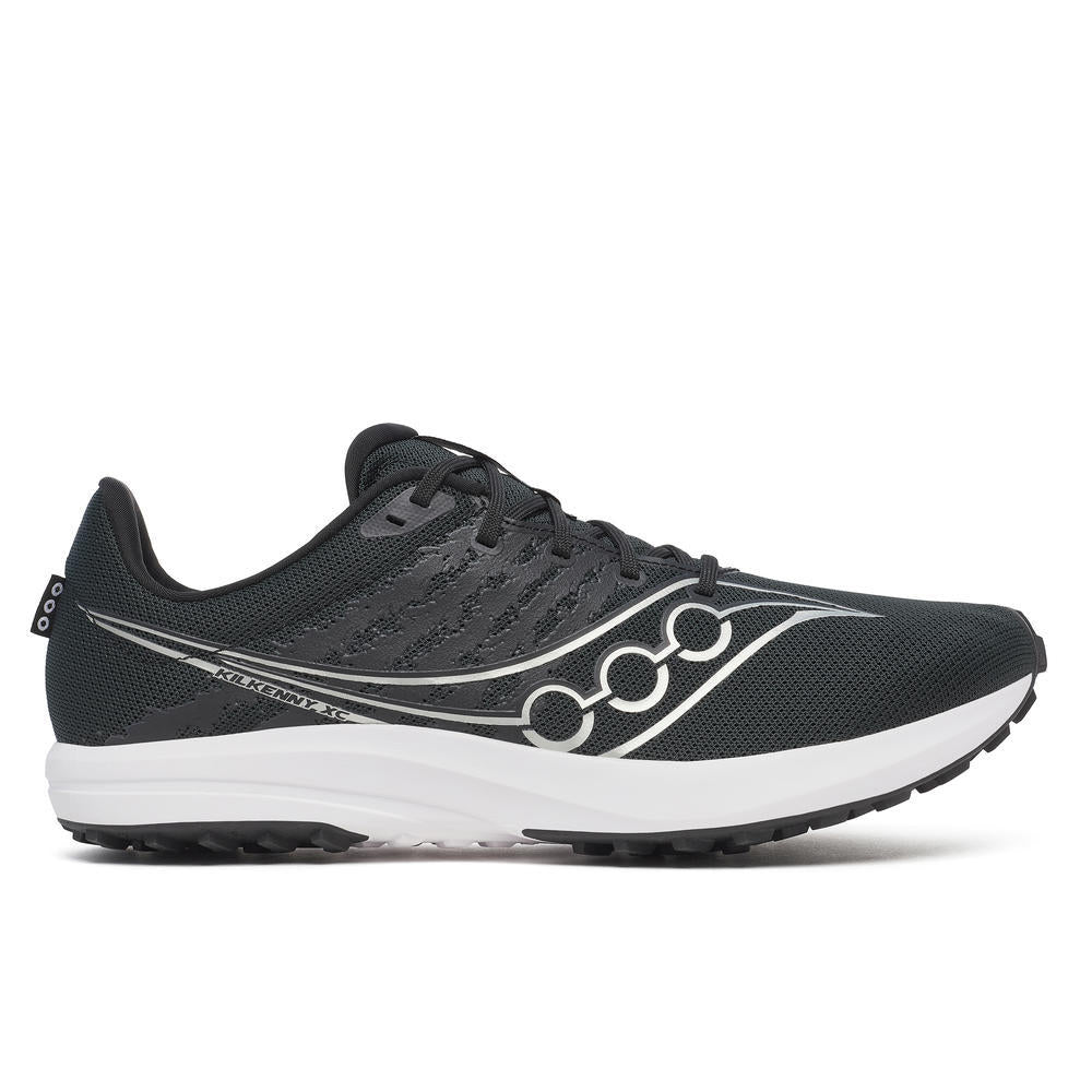 KILKENNY XC 10 SPIKE