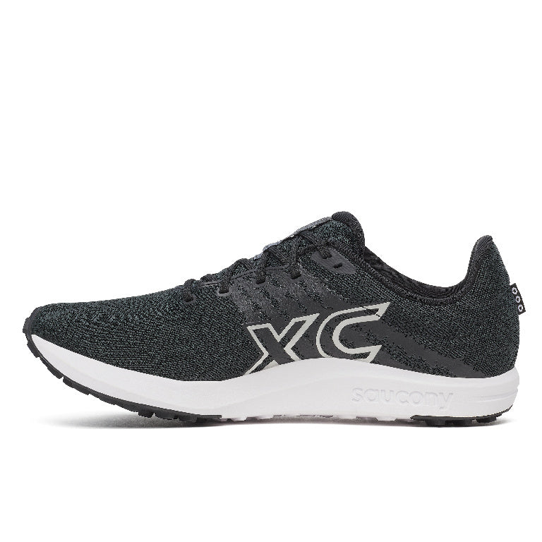 KILKENNY XC 10 SPIKE