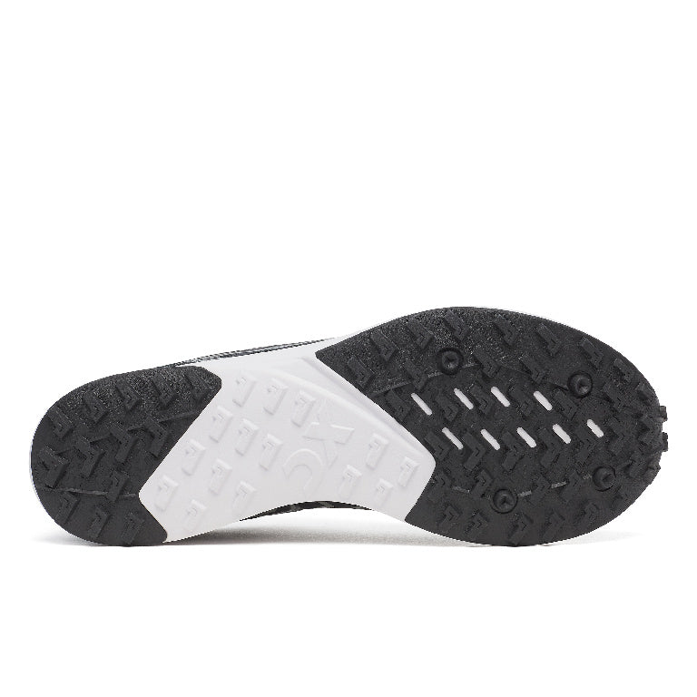 KILKENNY XC 10 SPIKE