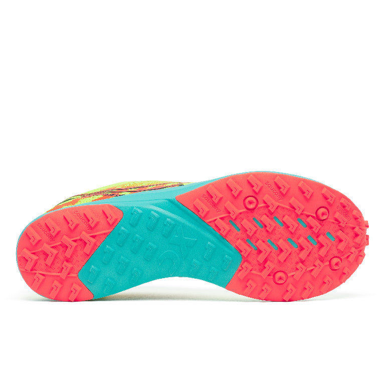 KILKENNY XC 10 SPIKE