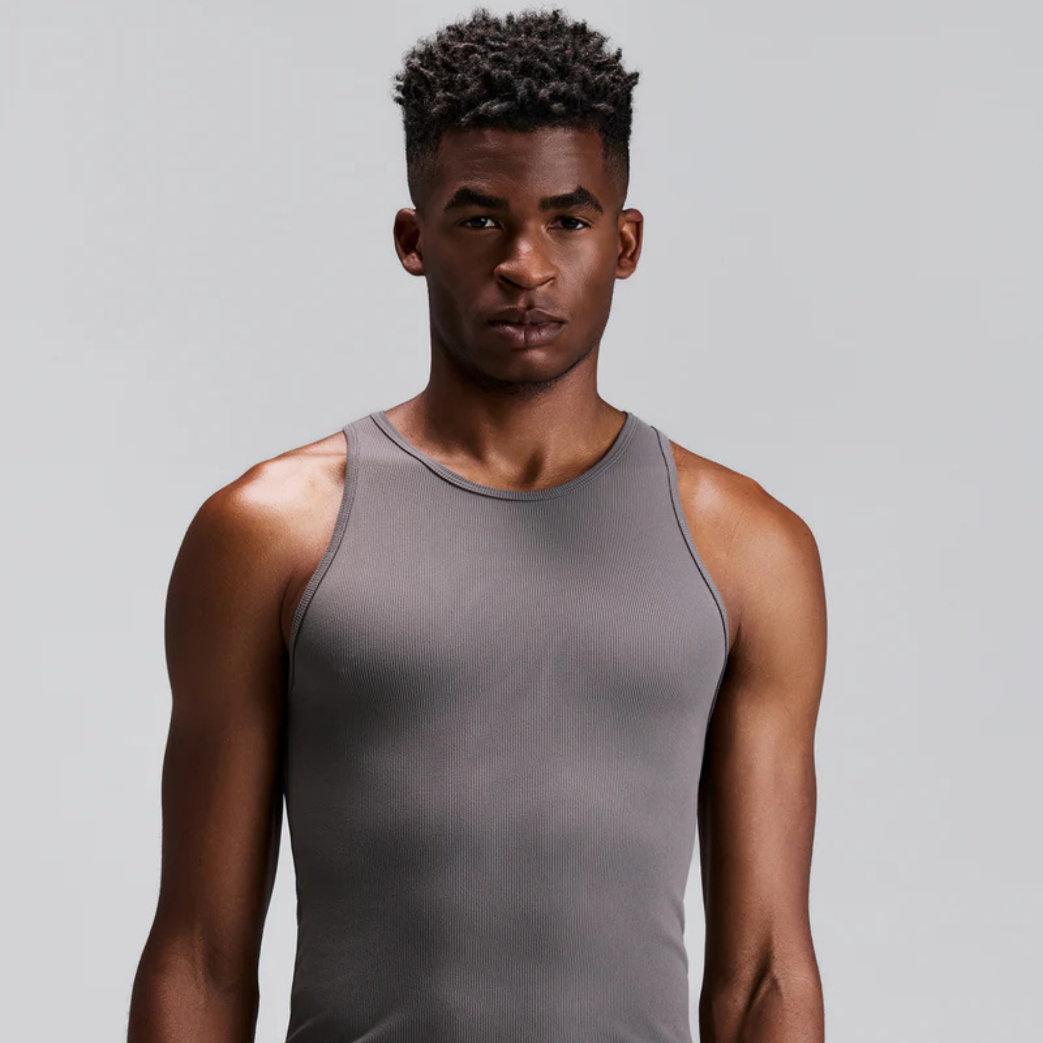 MEN'S VITUCCIO PERFORMANCE TANK