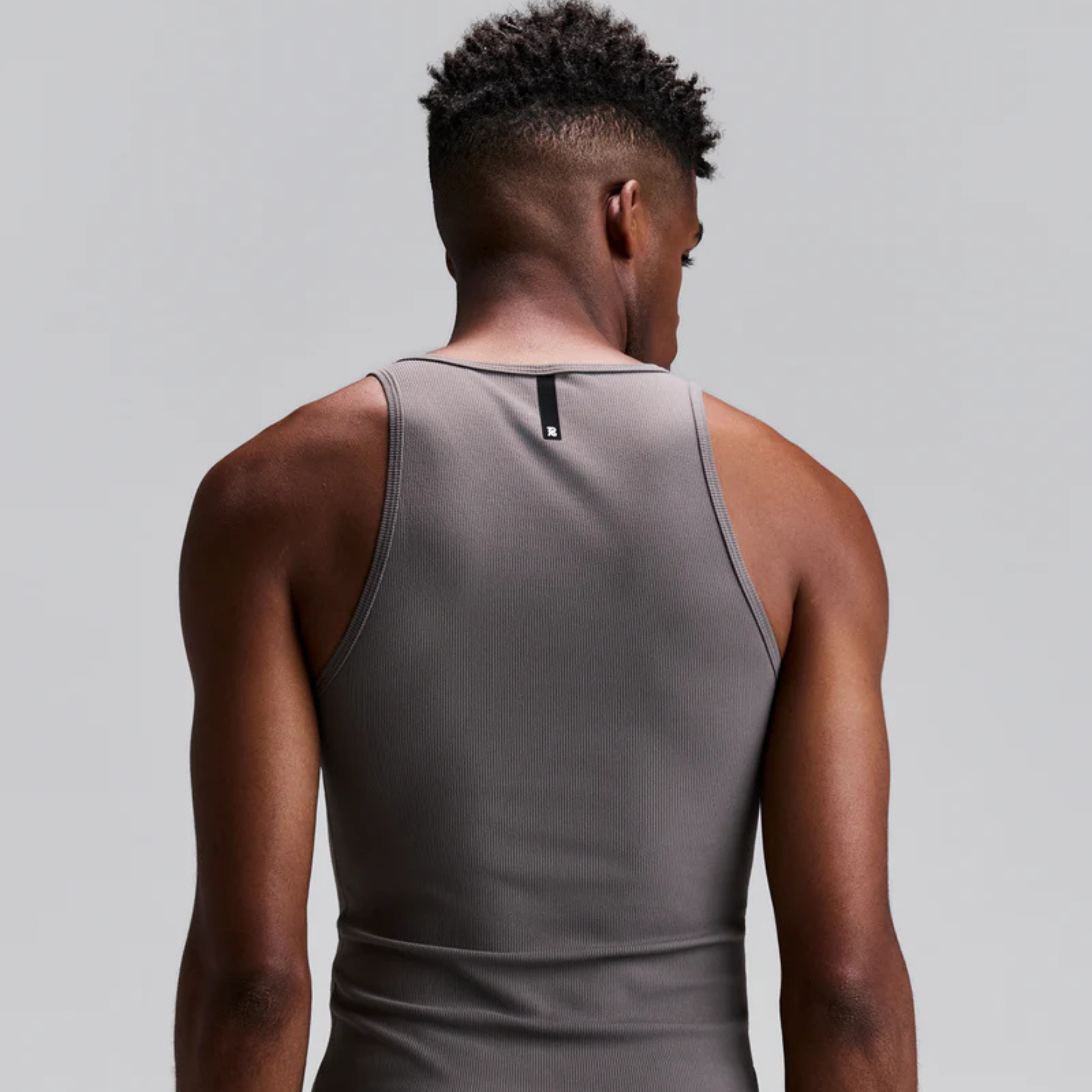 MEN'S VITUCCIO PERFORMANCE TANK