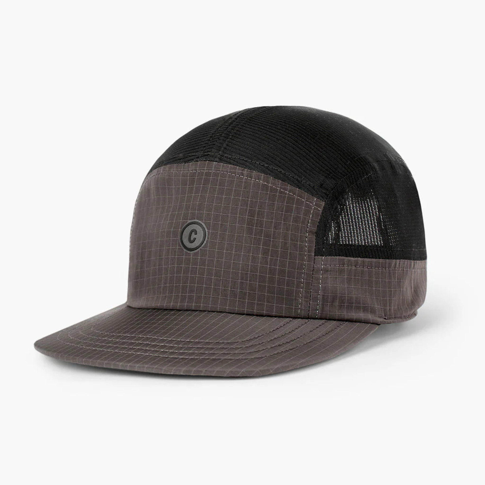 GOCAP ICON - SHADOWCAST