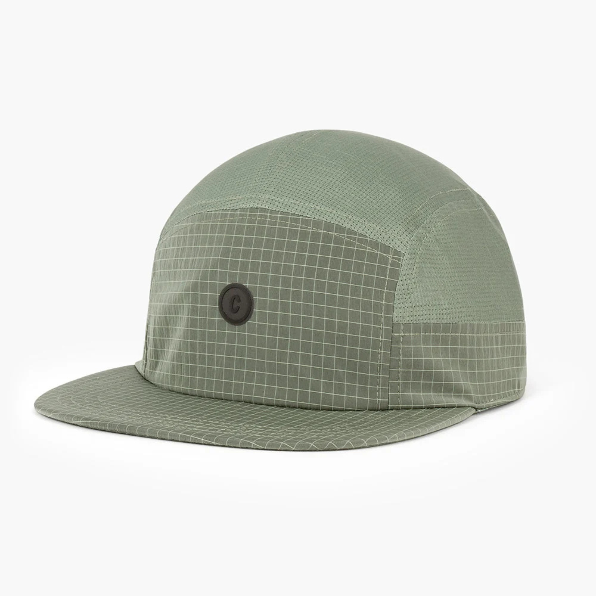 GOCAP ICON - TOAD