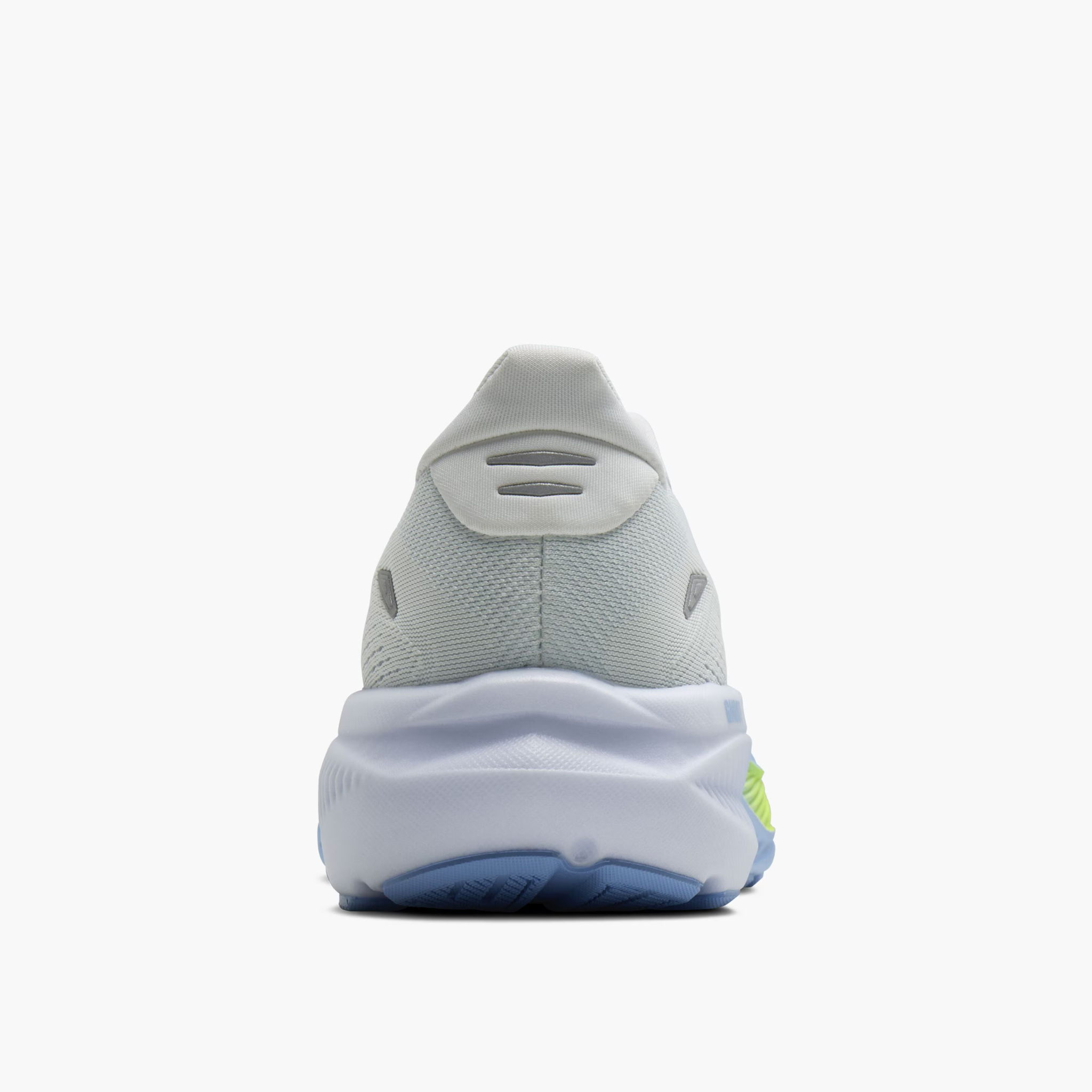 WOMEN'S GHOST 18 - B - WHITE/OPEN AIR