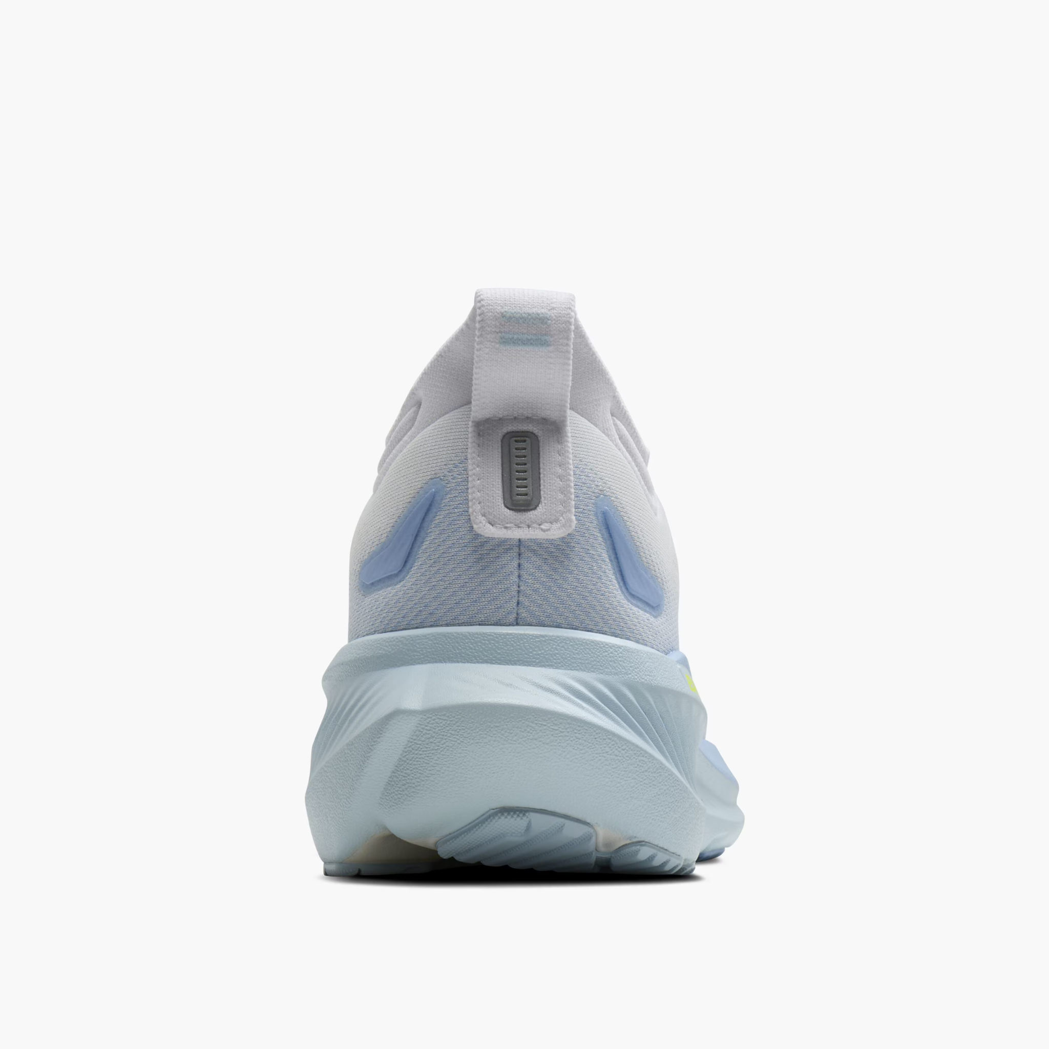 WOMEN'S GLYCERIN 23 - B - WHITE/OPEN AIR