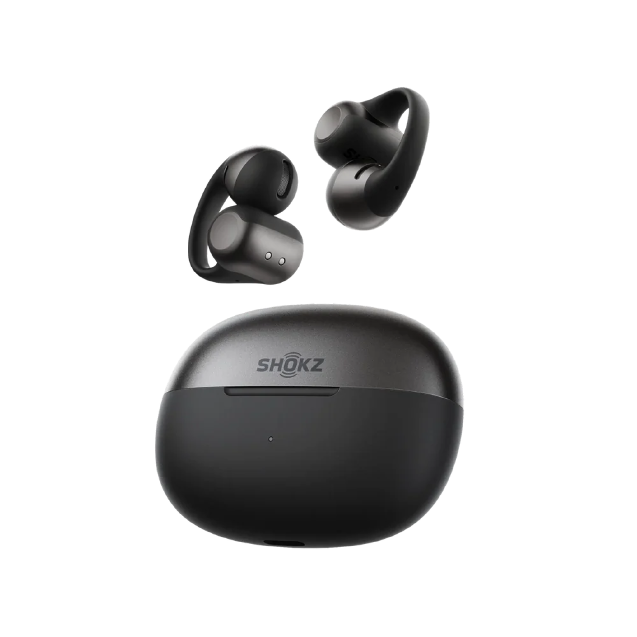 SHOKZ OPENDOTS 2