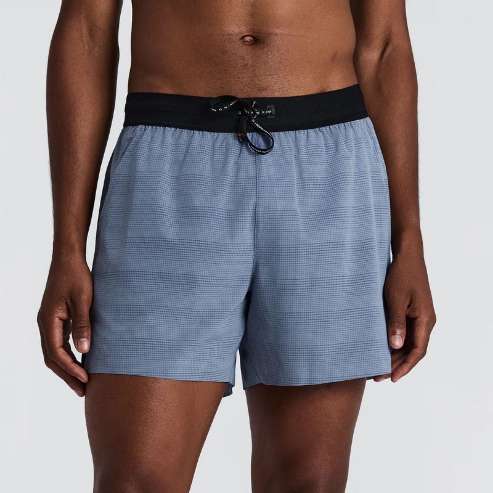 MEN'S COOLGRID 5