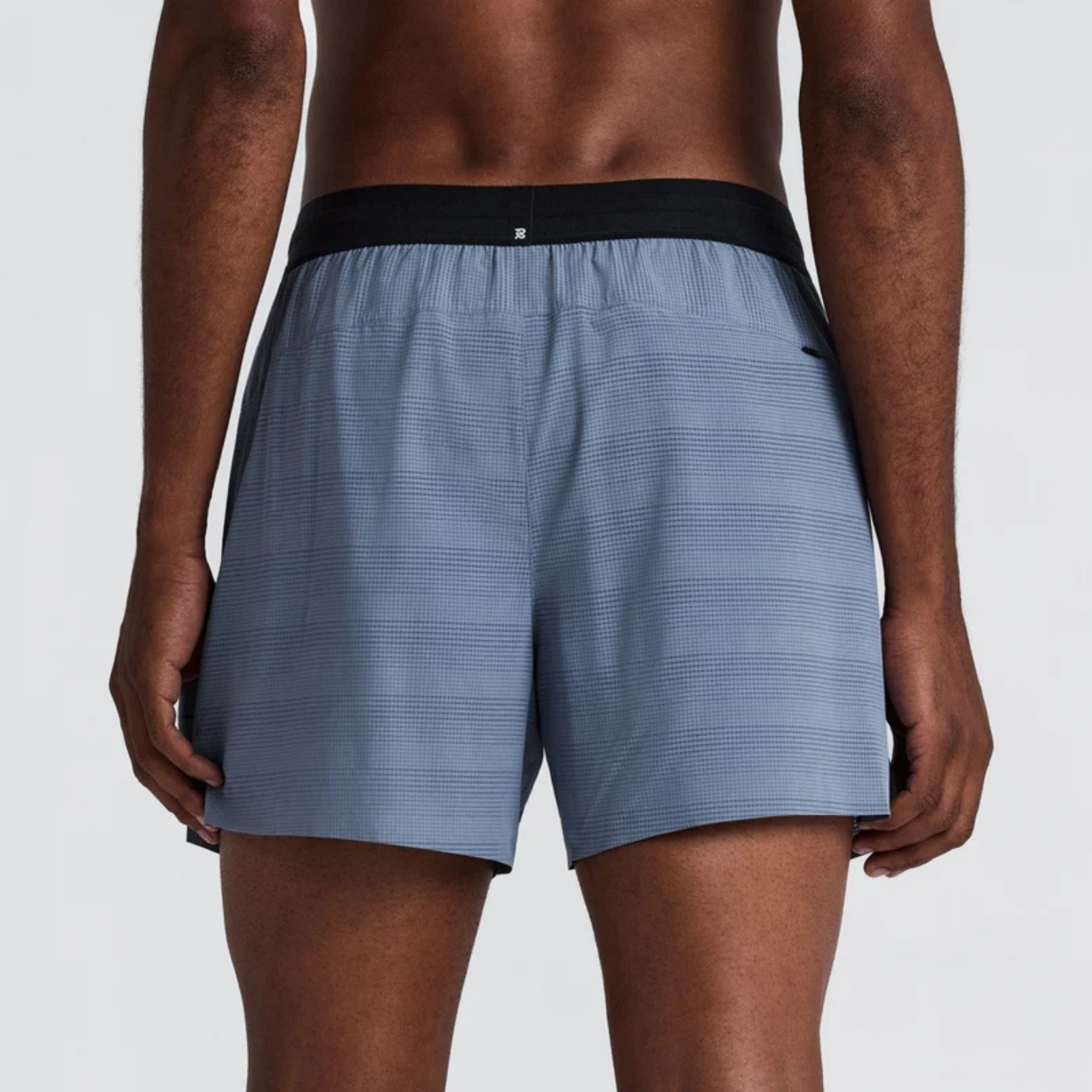 MEN'S COOLGRID 5