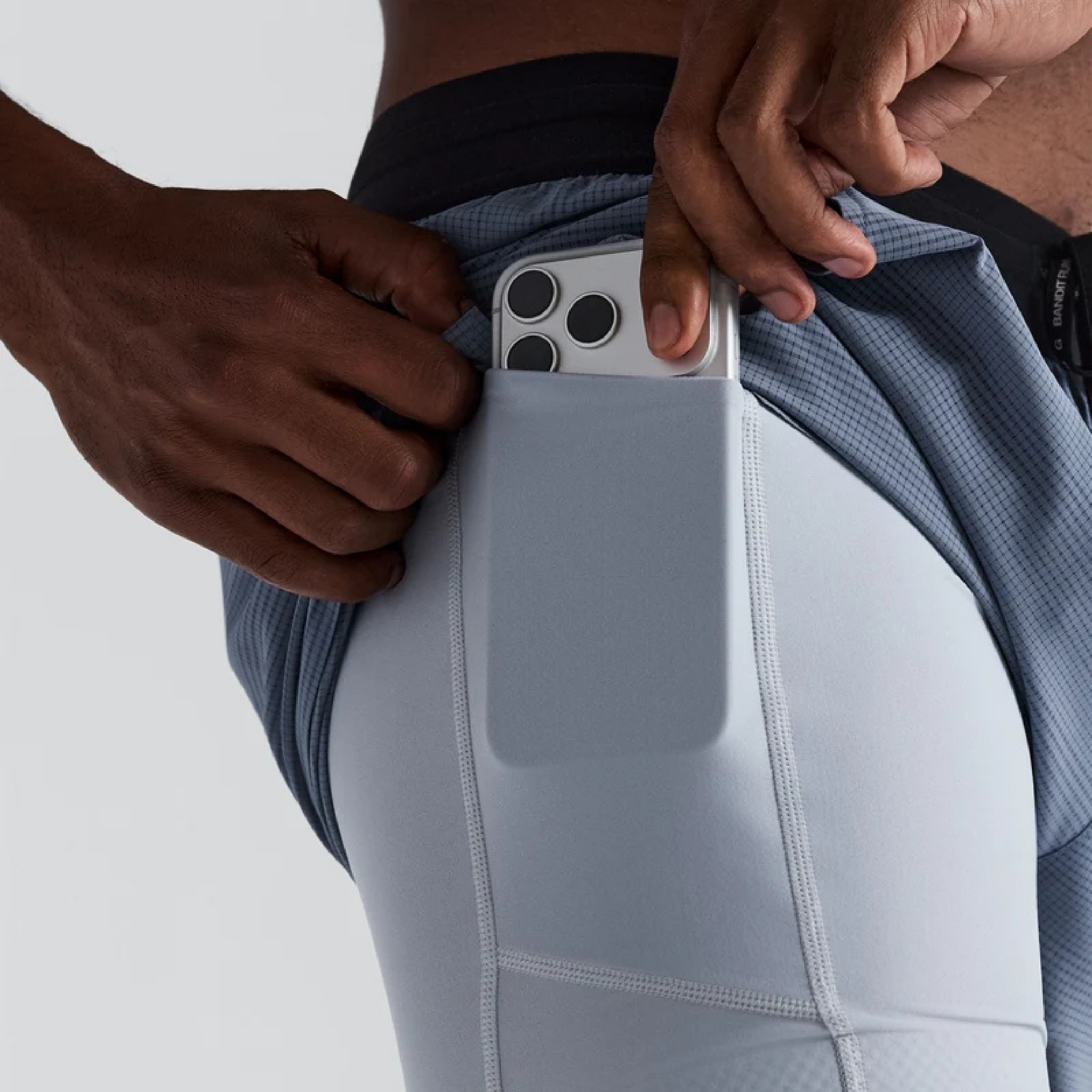MEN'S COOLGRID 5