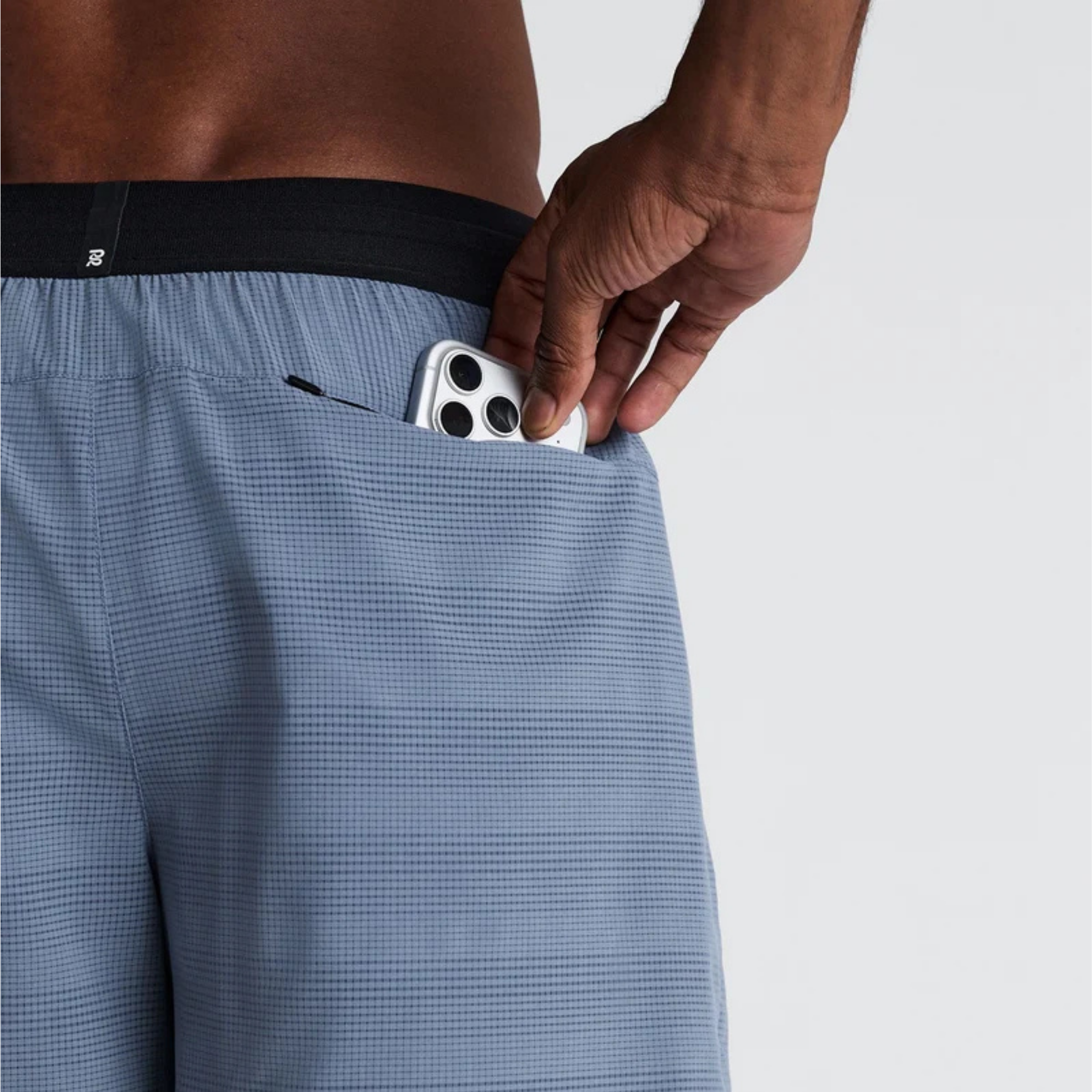 MEN'S COOLGRID 5