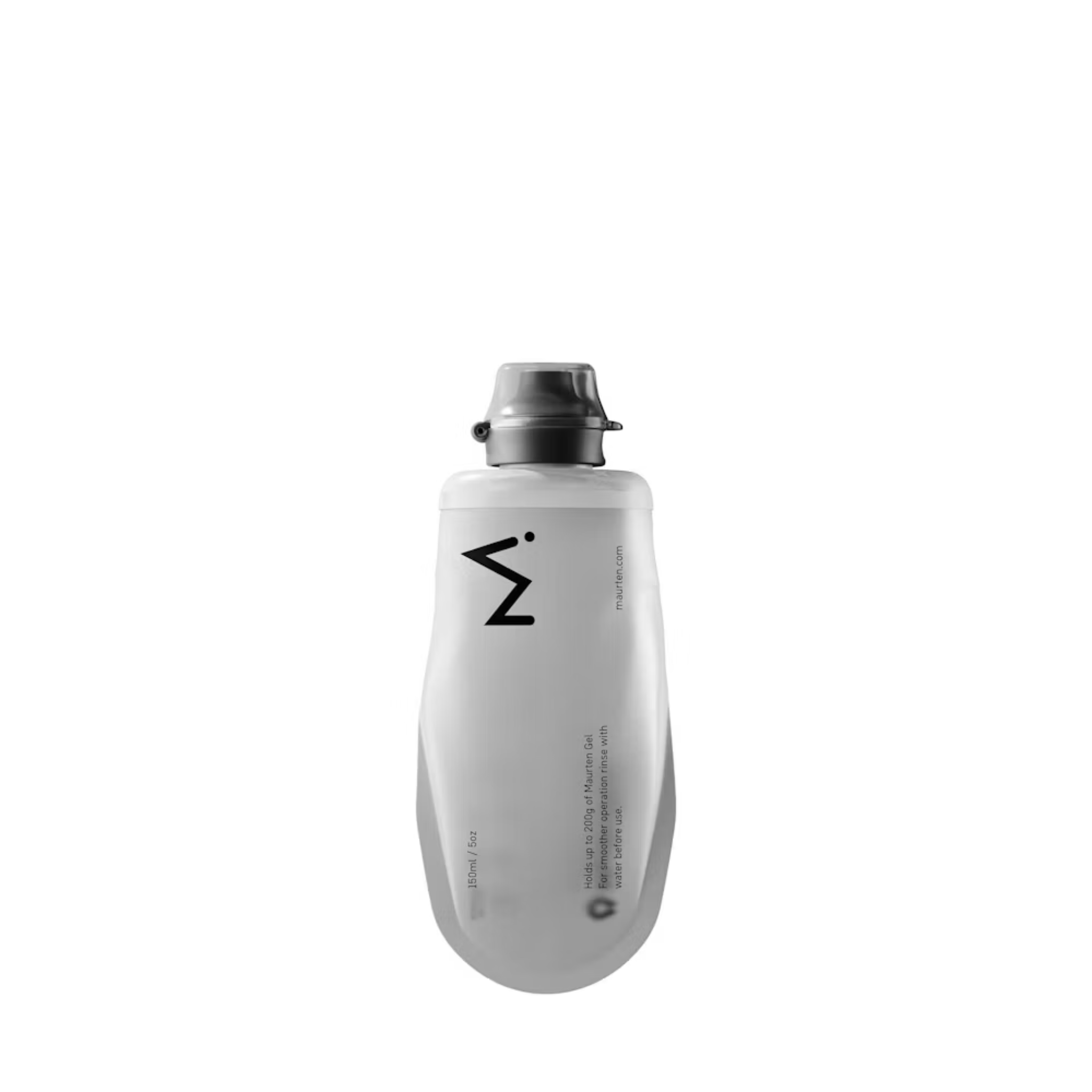 MAURTEN HYDRAPAK GEL FLASK 150ML