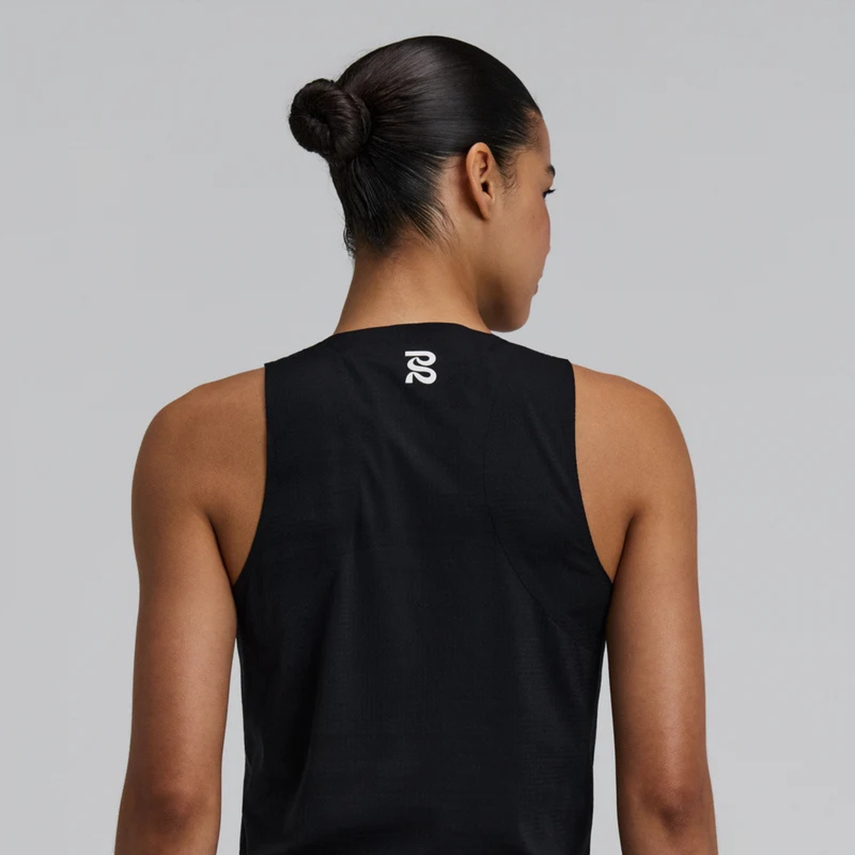 BANDIT WOMEN'S LIGHTWEIGHT RACING TOP
