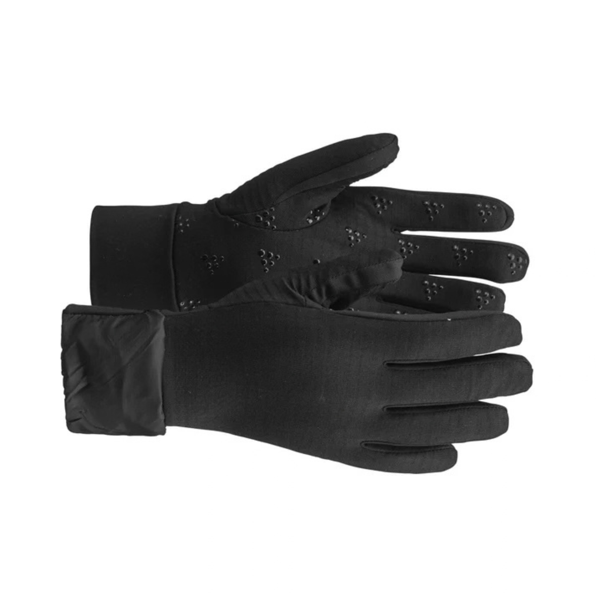 ESSENCE HYBRID GLOVE