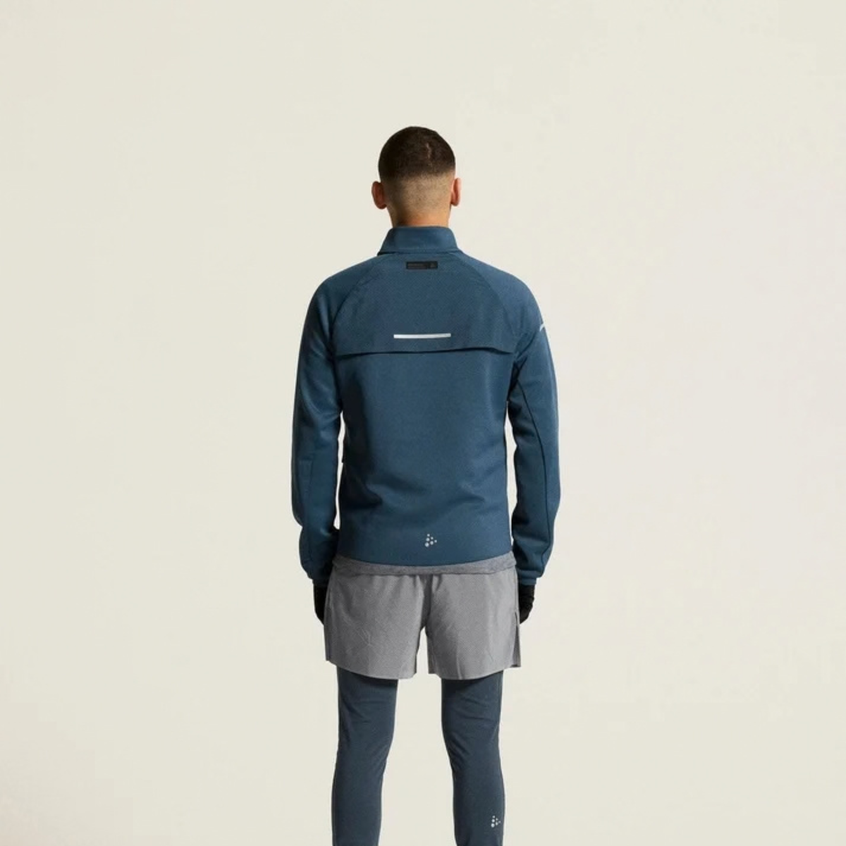 MEN'S SUBZ JACKET 4 - NORTH